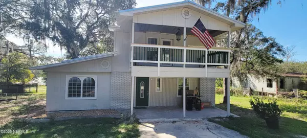 279 COOPER LAKE DR, Interlachen, FL 32148