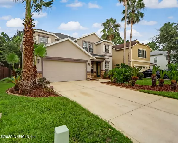 St. Augustine, FL 32092,3008 S ATHERLEY RD
