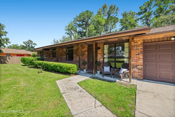 Jacksonville, FL 32226,2823 WATER VIEW CIR