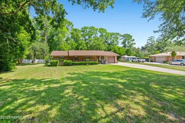 Jacksonville, FL 32226,2823 WATER VIEW CIR