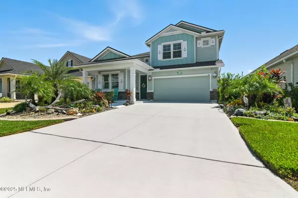 Palm Coast, FL 32137,20 LOS LAGOS BLVD