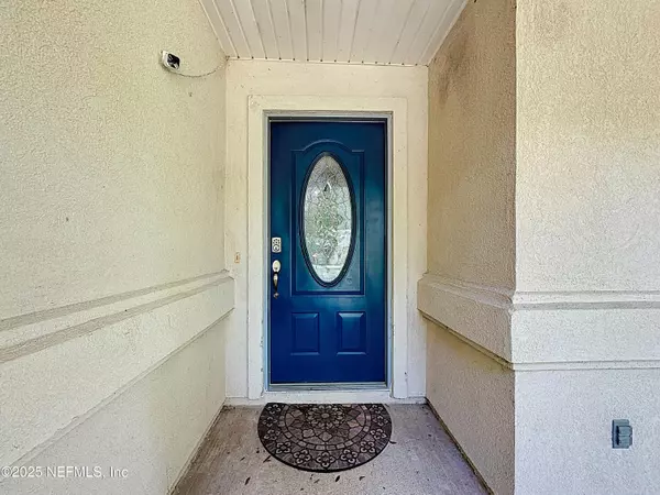 Satsuma, FL 32189,109 WINDMILL CT