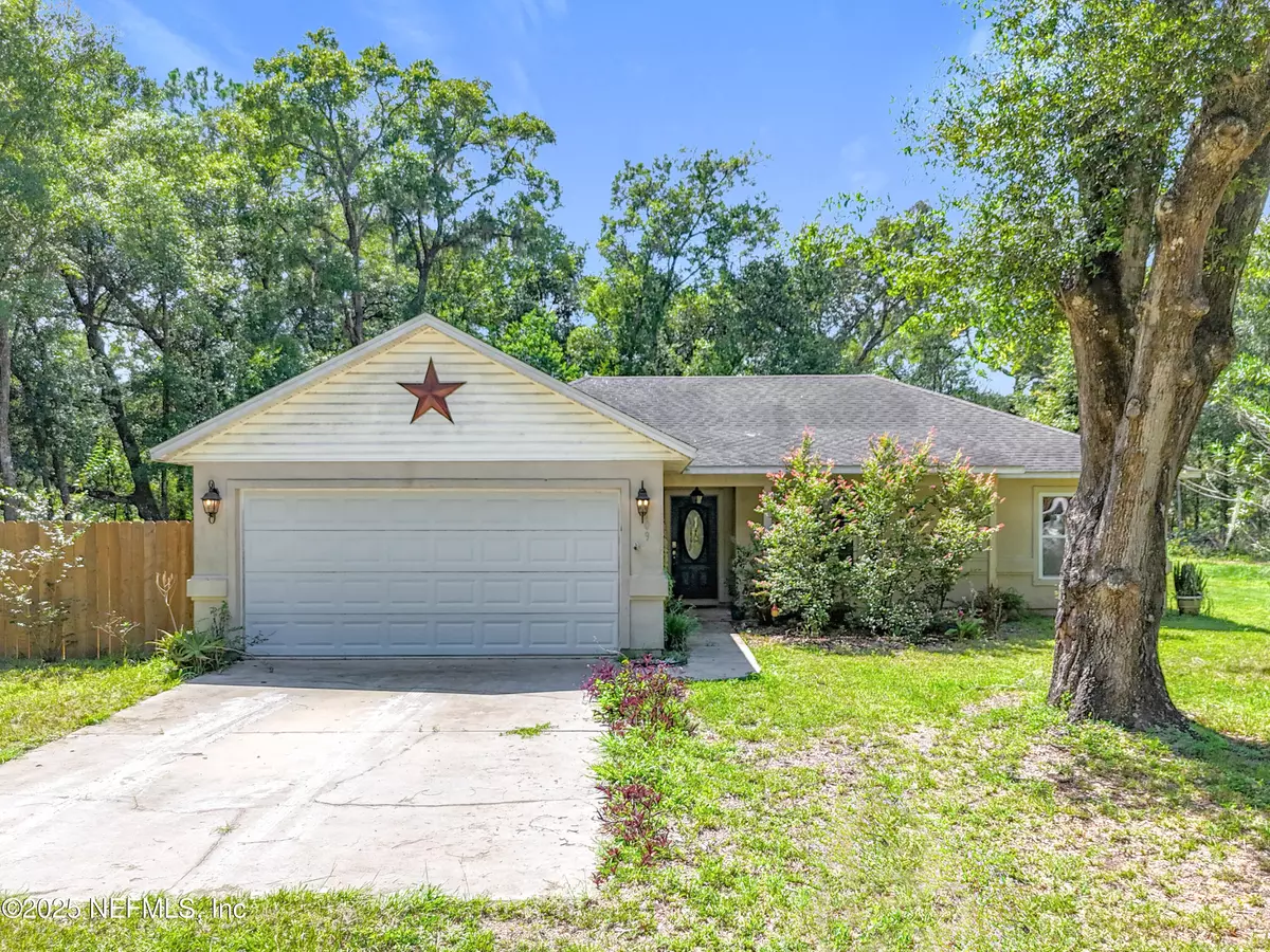 Satsuma, FL 32189,109 WINDMILL CT