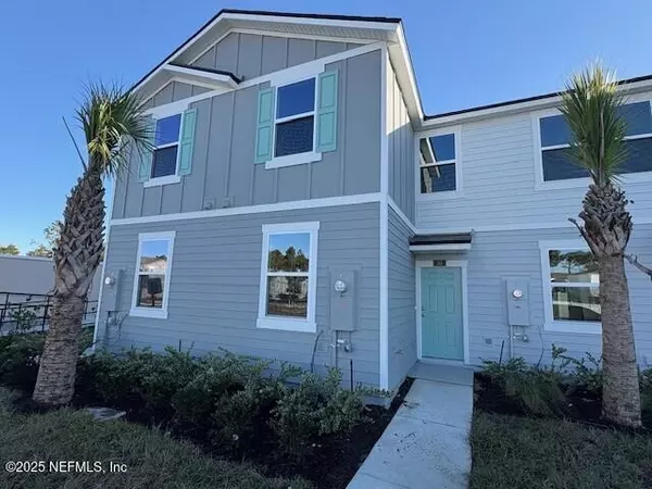 33 MONTELLANO RD, St. Augustine, FL 32084