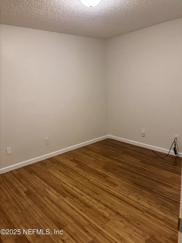 Atlantic Beach, FL 32233,651 SELVA LAKES CIR