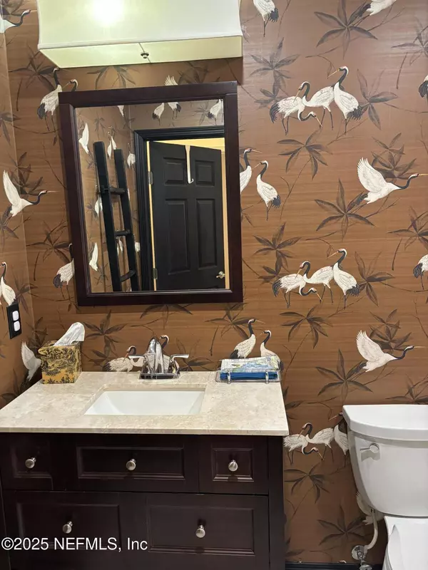 Atlantic Beach, FL 32233,651 SELVA LAKES CIR