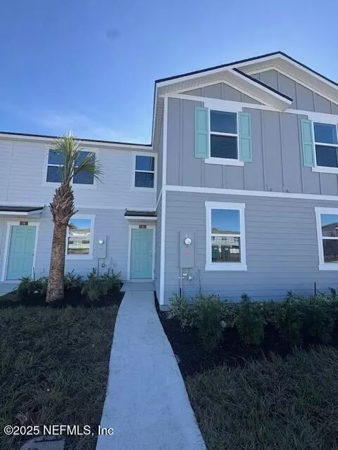 St. Augustine, FL 32084,41 MONTELLANO RD