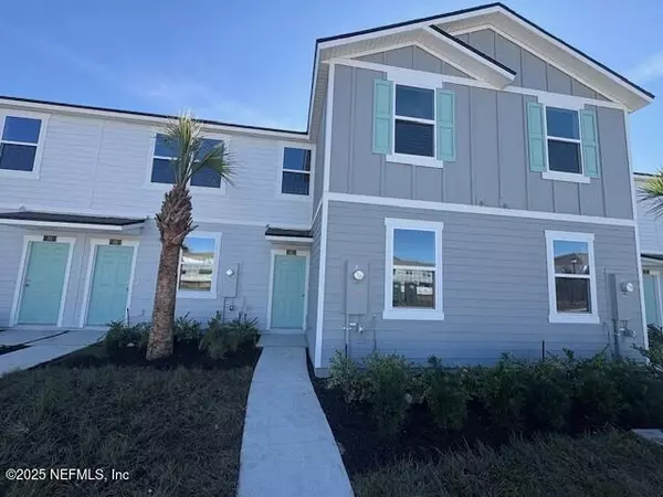 41 MONTELLANO RD, St. Augustine, FL 32084