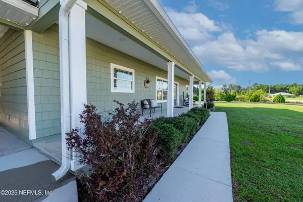 Lake Butler, FL 32054,9948 SW 150TH RUN