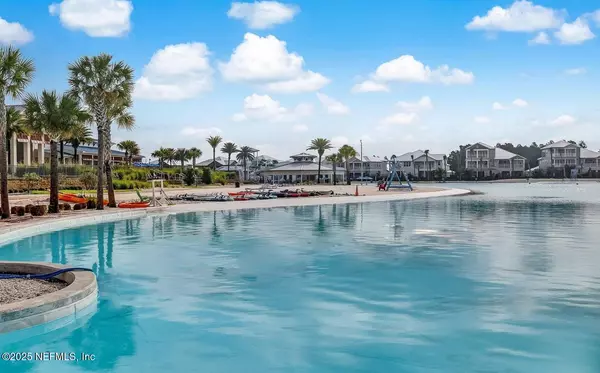 St. Johns, FL 32259,228 KILLARNEY AVE