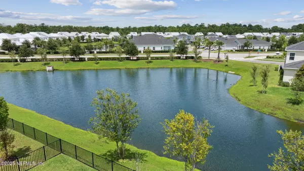 St. Johns, FL 32259,228 KILLARNEY AVE