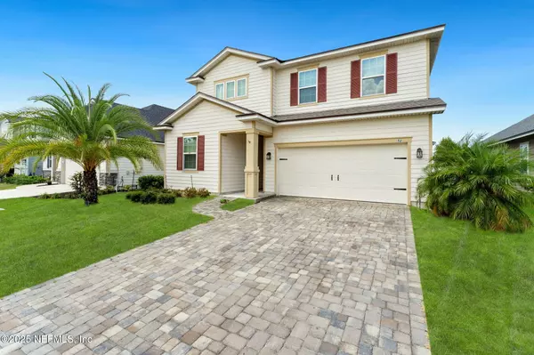 St. Augustine, FL 32086,52 OPAL WAY