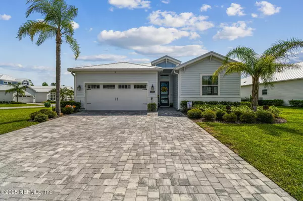 St. Johns, FL 32259,90 TILLOO CT