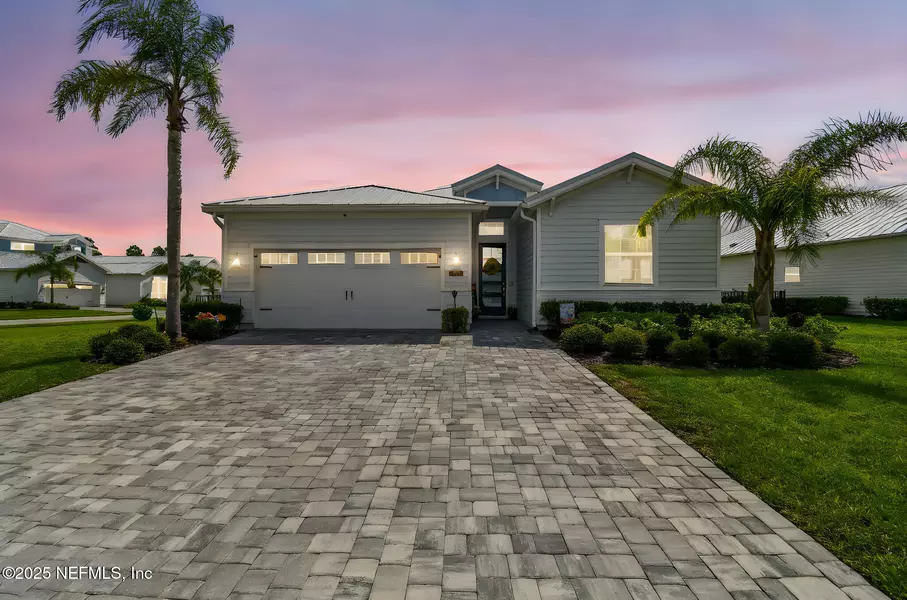 90 TILLOO CT, St. Johns, FL 32259