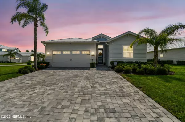 St. Johns, FL 32259,90 TILLOO CT
