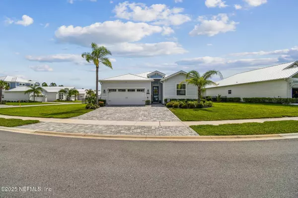 St. Johns, FL 32259,90 TILLOO CT