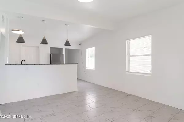 Jacksonville, FL 32209,3622 ARDISIA RD