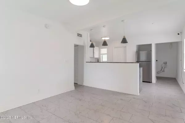 Jacksonville, FL 32209,3622 ARDISIA RD