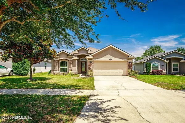 Middleburg, FL 32068,3880 GREAT FALLS LOOP