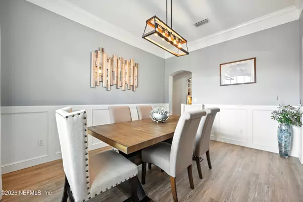 Jacksonville, FL 32258,12002 GRAND LAKES DR