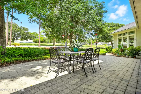 Jacksonville, FL 32224,3708 WEXFORD HOLLOW RD E