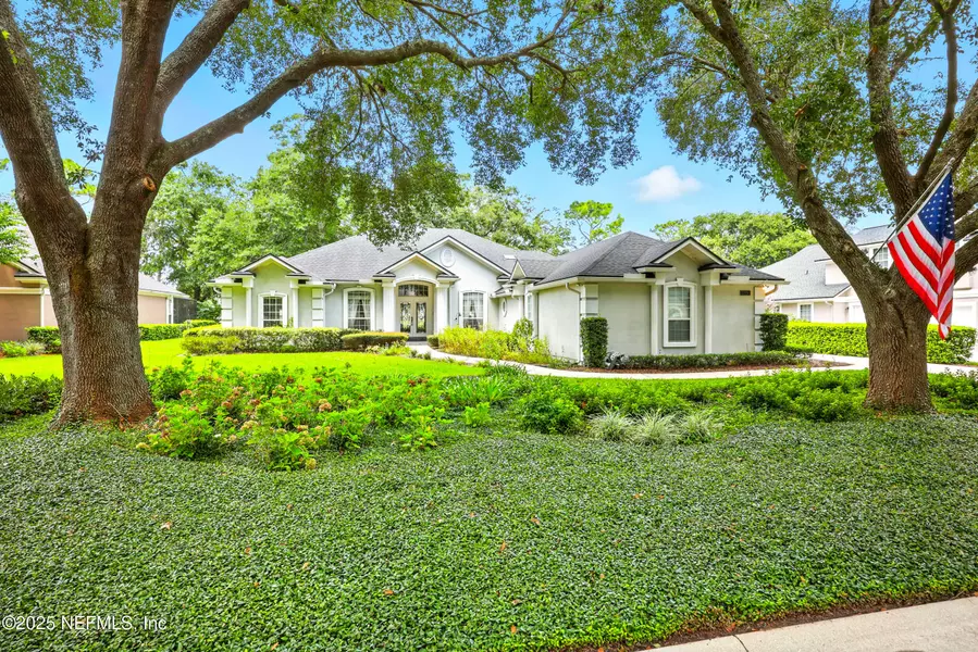 3708 WEXFORD HOLLOW RD E, Jacksonville, FL 32224