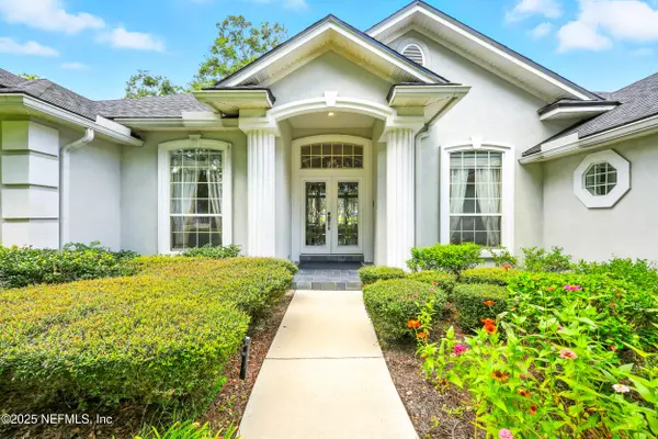 Jacksonville, FL 32224,3708 WEXFORD HOLLOW RD E