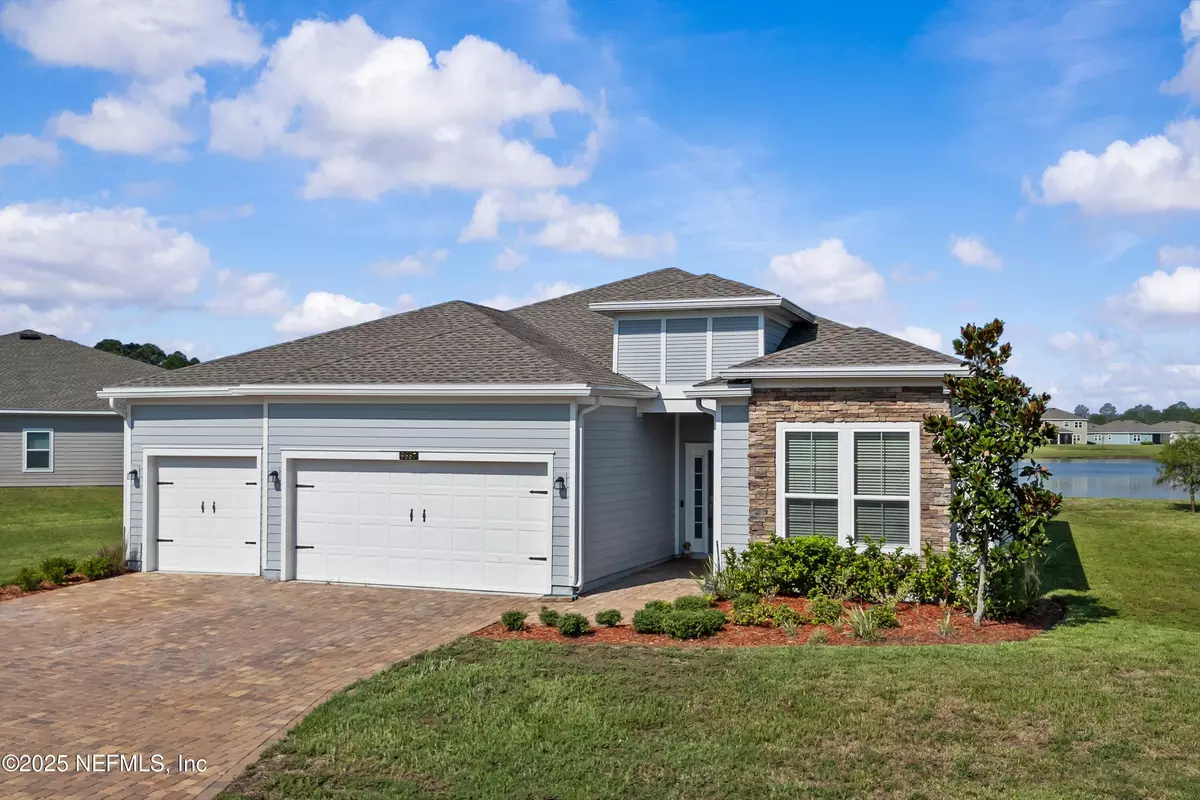 Jacksonville, FL 32219,9667 LOVAGE LN