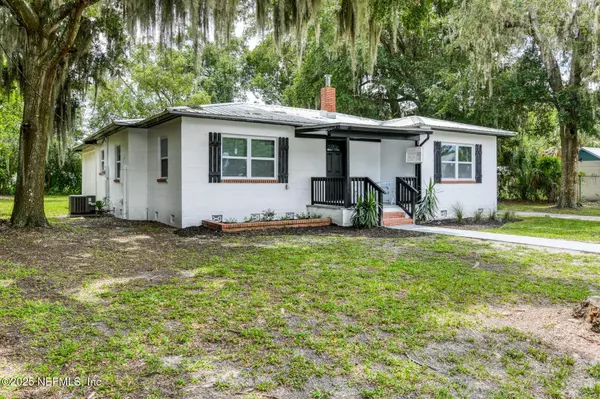 Palatka, FL 32177,2405 PRESIDENT ST