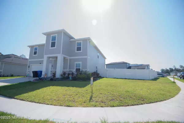 St. Augustine, FL 32095,192 BARBOSA TRL