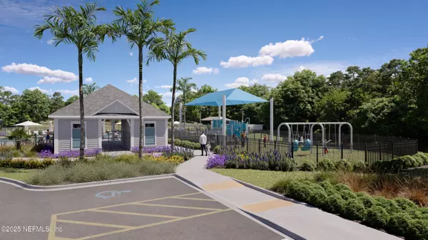 Jacksonville, FL 32219,8426 HORSEBIT CIR