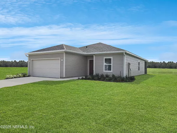 8426 HORSEBIT CIR, Jacksonville, FL 32219