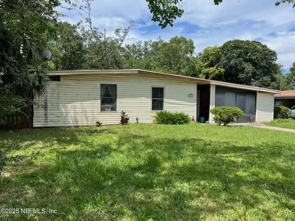 Jacksonville, FL 32246,2142 LEON RD