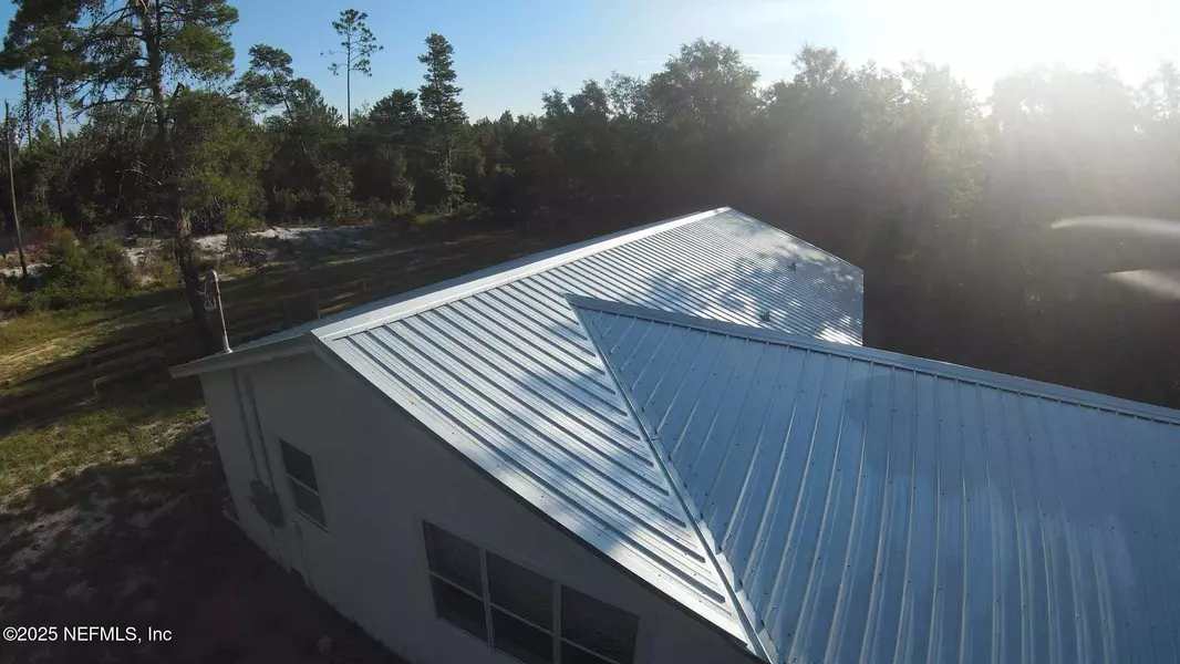 143 DESOTO DR, Florahome, FL 32140