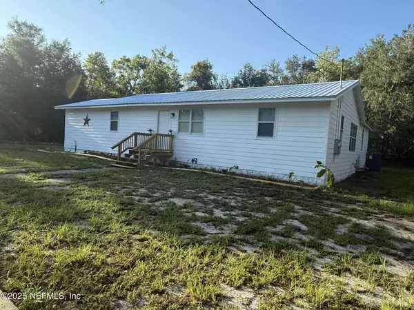 Florahome, FL 32140,143 DESOTO DR