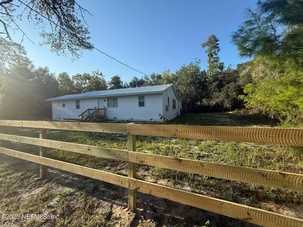 Florahome, FL 32140,143 DESOTO DR