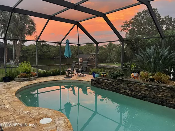 Palm Coast, FL 32137,144 COCHISE CT