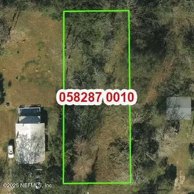 3345 LOWELL AVE, Jacksonville, FL 32254