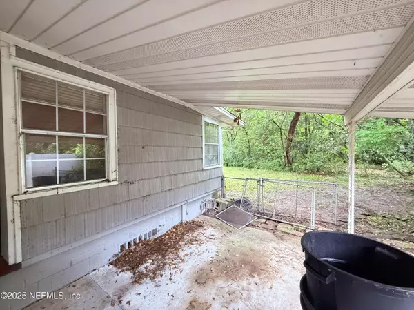Jacksonville, FL 32205,1239 GLEN LAURA RD