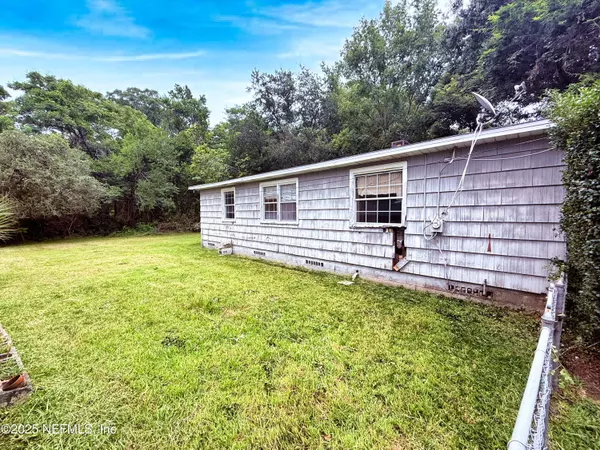 Jacksonville, FL 32205,1239 GLEN LAURA RD