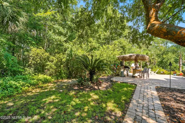 Ponte Vedra Beach, FL 32082,104 TWIN CEDAR CT