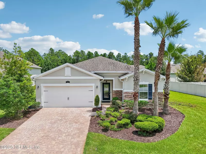 73 CALLE DE PAZ, St. Augustine, FL 32095