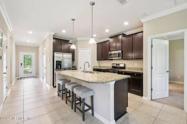 St. Augustine, FL 32095,73 CALLE DE PAZ