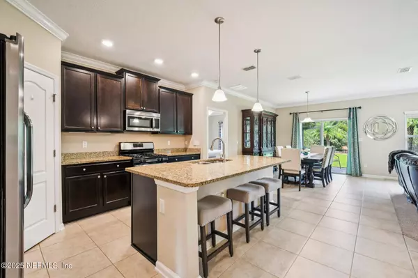 St. Augustine, FL 32095,73 CALLE DE PAZ