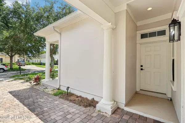Ponte Vedra, FL 32081,43 AMHERST PL