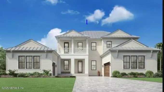 328 TIDAL VISTA WAY, Ponte Vedra, FL 32081