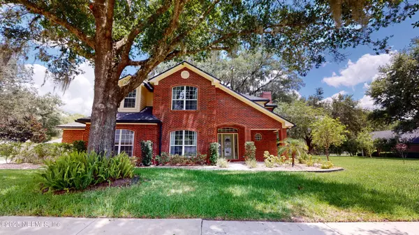 Jacksonville, FL 32223,11881 HONEYLOCUST DR