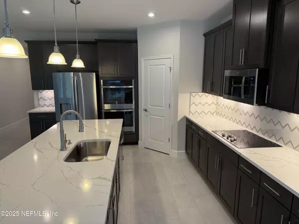 St. Augustine, FL 32092,142 TERRA PINES BLVD