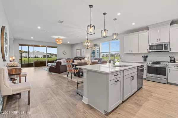 Fernandina Beach, FL 32034,85234 BERRYESSA WAY