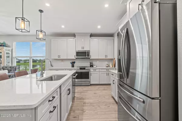 Fernandina Beach, FL 32034,85234 BERRYESSA WAY